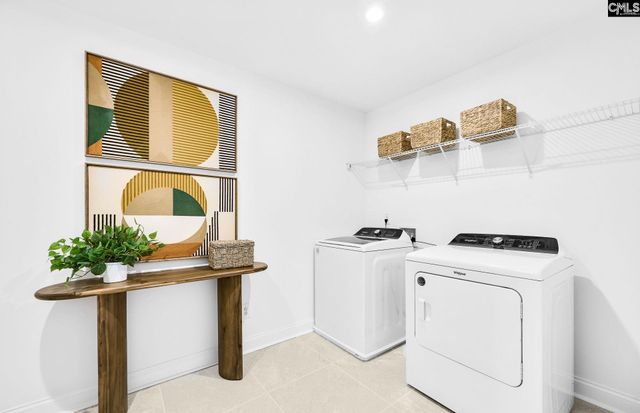 345 Mont Haven Place, Lexington, SC 29072