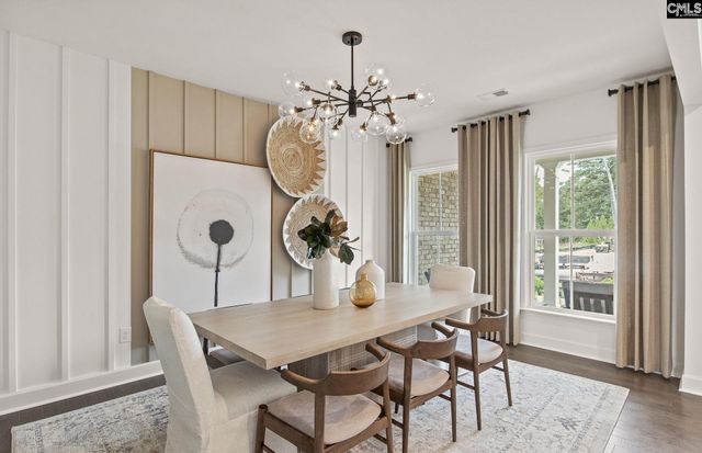 345 Mont Haven Place, Lexington, SC 29072