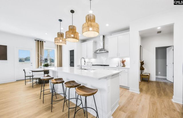 345 Mont Haven Place, Lexington, SC 29072