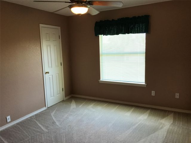 3702 Alexandria Street, Wichita Falls, TX 76310