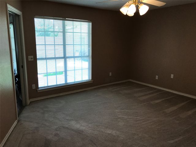 3702 Alexandria Street, Wichita Falls, TX 76310