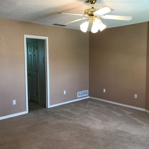 3702 Alexandria Street, Wichita Falls, TX 76310