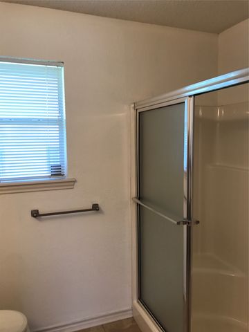 3702 Alexandria Street, Wichita Falls, TX 76310