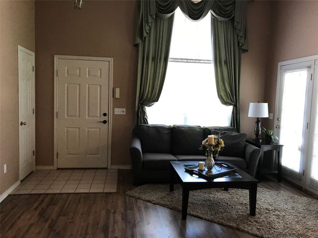3702 Alexandria Street, Wichita Falls, TX 76310