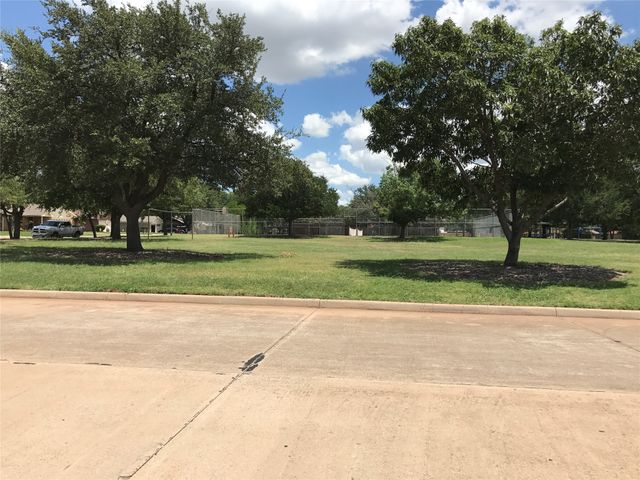 3702 Alexandria Street, Wichita Falls, TX 76310