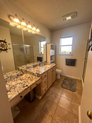 3702 Alexandria Street, Wichita Falls, TX 76310