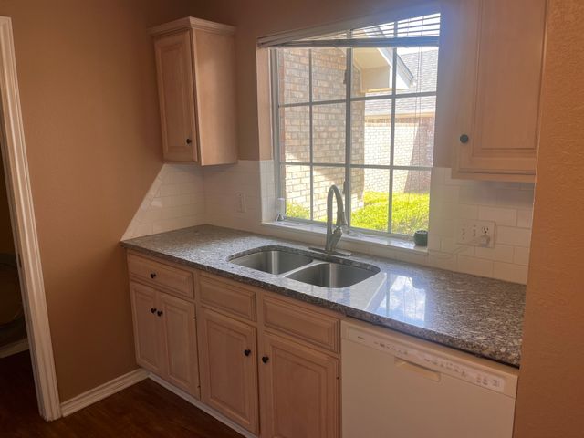 3702 Alexandria Street, Wichita Falls, TX 76310