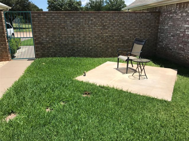 3702 Alexandria Street, Wichita Falls, TX 76310