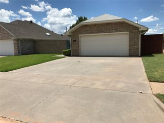 3702 Alexandria Street, Wichita Falls, TX 76310