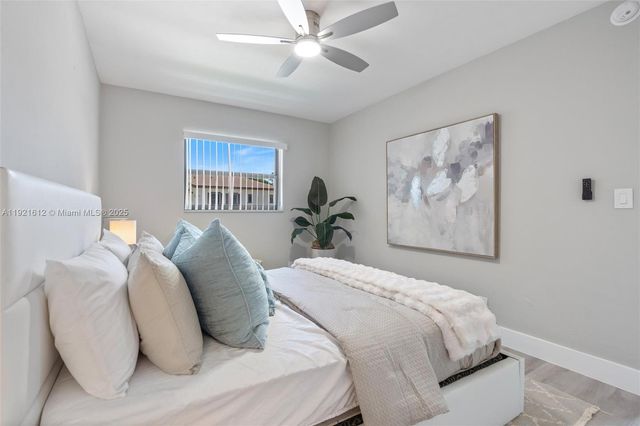 1350 NE 5th Ter 6, Fort Lauderdale, FL 33304