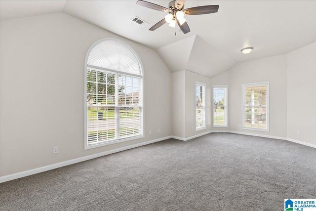 269 VILLAGE DRIVE, Calera, AL 35040