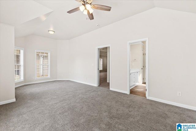 269 VILLAGE DRIVE, Calera, AL 35040