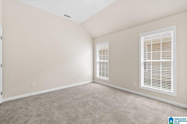 269 VILLAGE DRIVE, Calera, AL 35040