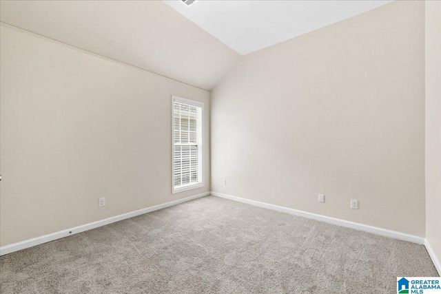 269 VILLAGE DRIVE, Calera, AL 35040