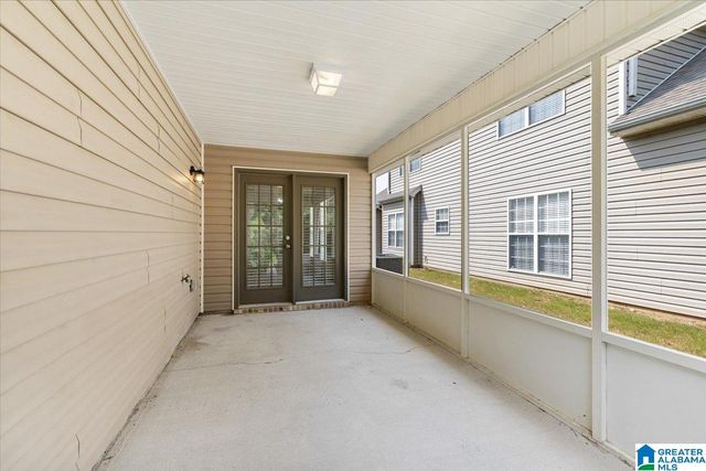 269 VILLAGE DRIVE, Calera, AL 35040