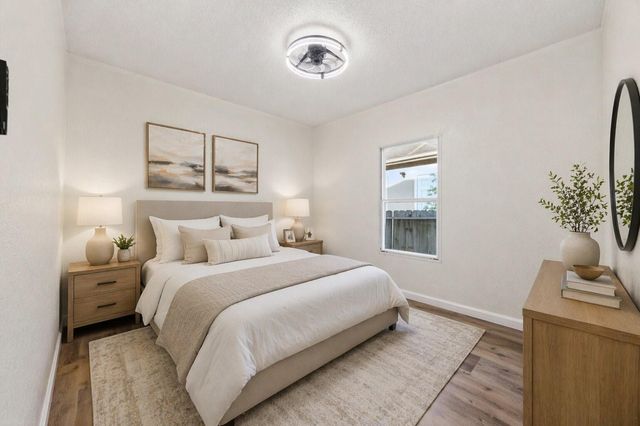 11722 Greenglen Drive, Houston, TX 77044