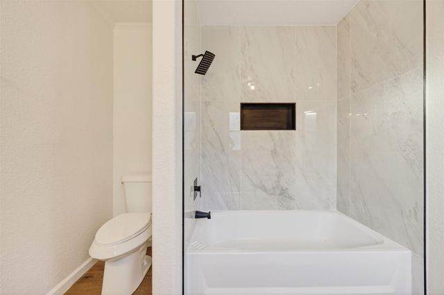 11722 Greenglen Drive, Houston, TX 77044