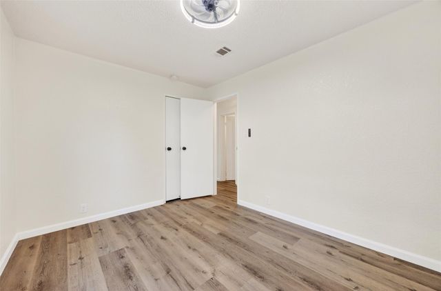 11722 Greenglen Drive, Houston, TX 77044