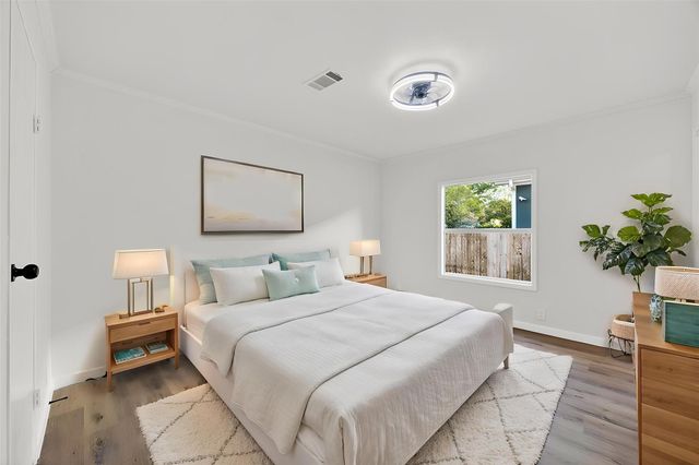 11722 Greenglen Drive, Houston, TX 77044