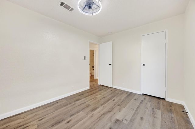 11722 Greenglen Drive, Houston, TX 77044