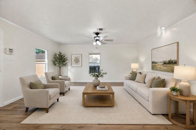 11722 Greenglen Drive, Houston, TX 77044