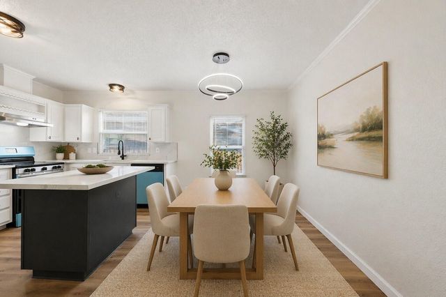 11722 Greenglen Drive, Houston, TX 77044