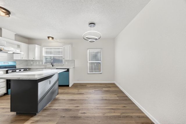 11722 Greenglen Drive, Houston, TX 77044