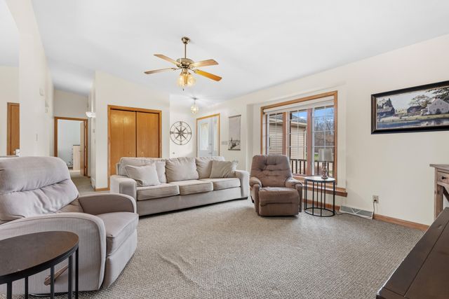 23840 M 40, Bloomingdale Twp, MI 49055