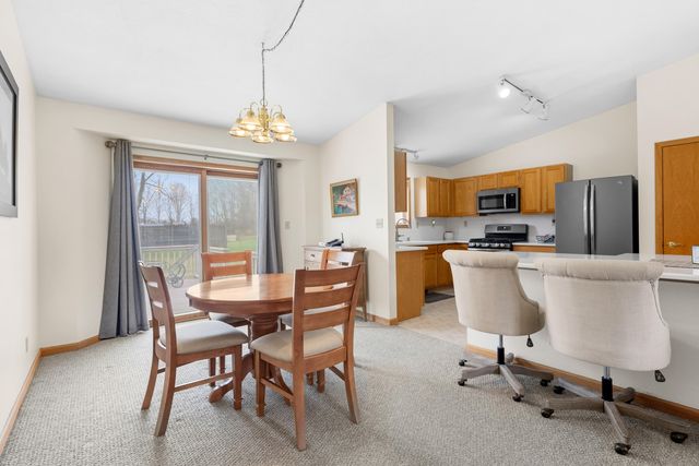 23840 M 40, Bloomingdale Twp, MI 49055