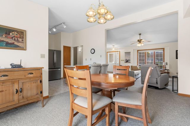 23840 M 40, Bloomingdale Twp, MI 49055