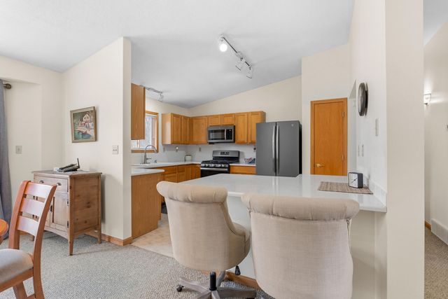 23840 M 40, Bloomingdale Twp, MI 49055