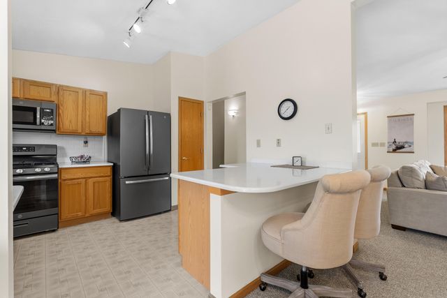 23840 M 40, Bloomingdale Twp, MI 49055