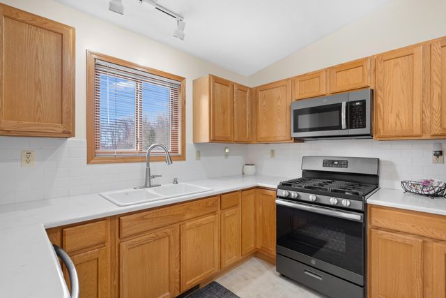 23840 M 40, Bloomingdale Twp, MI 49055