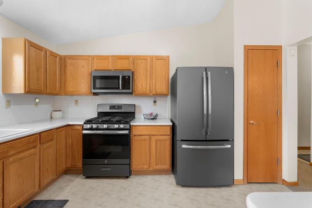 23840 M 40, Bloomingdale Twp, MI 49055