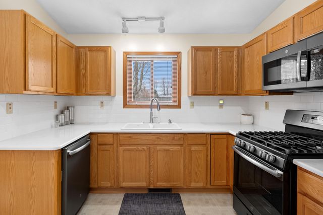 23840 M 40, Bloomingdale Twp, MI 49055