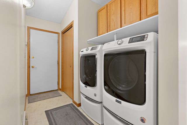 23840 M 40, Bloomingdale Twp, MI 49055