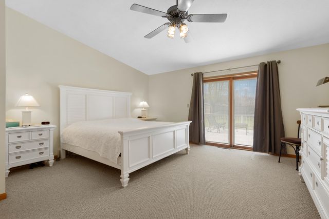 23840 M 40, Bloomingdale Twp, MI 49055