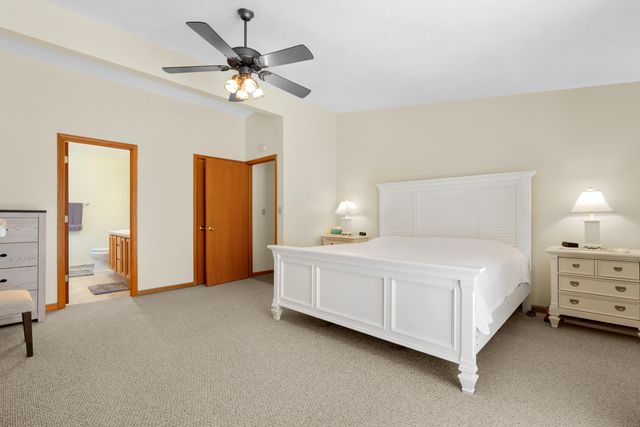 23840 M 40, Bloomingdale Twp, MI 49055