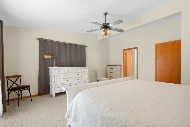 23840 M 40, Bloomingdale Twp, MI 49055