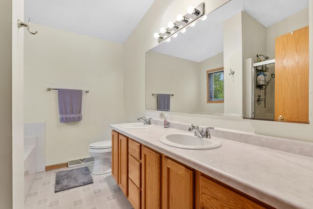 23840 M 40, Bloomingdale Twp, MI 49055