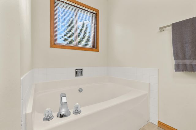 23840 M 40, Bloomingdale Twp, MI 49055