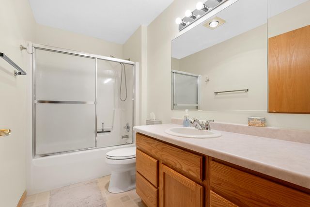 23840 M 40, Bloomingdale Twp, MI 49055