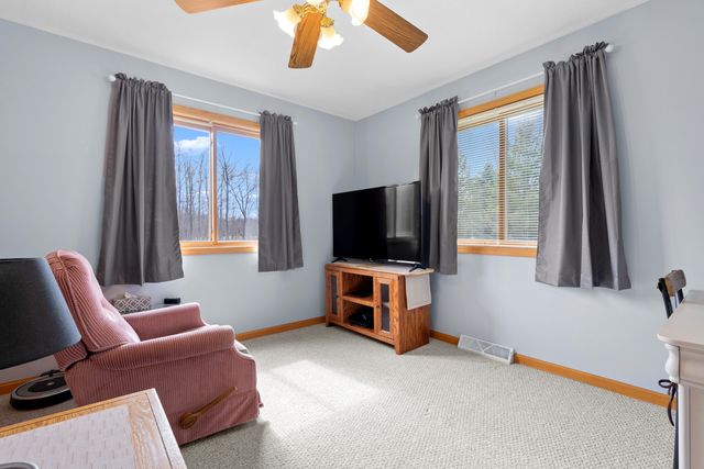 23840 M 40, Bloomingdale Twp, MI 49055