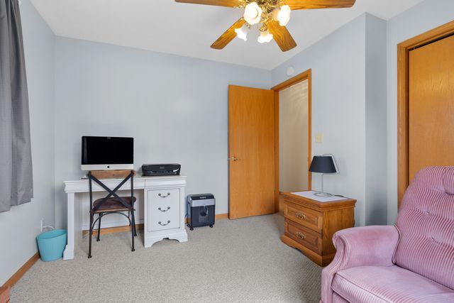 23840 M 40, Bloomingdale Twp, MI 49055