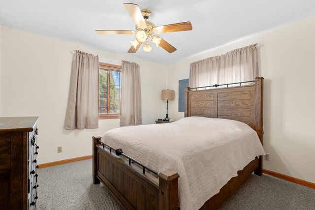 23840 M 40, Bloomingdale Twp, MI 49055