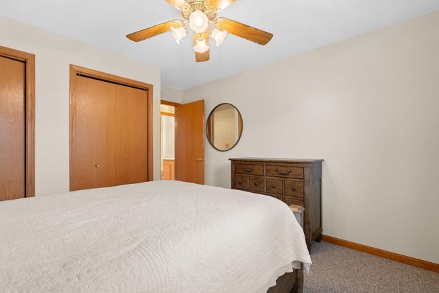 23840 M 40, Bloomingdale Twp, MI 49055