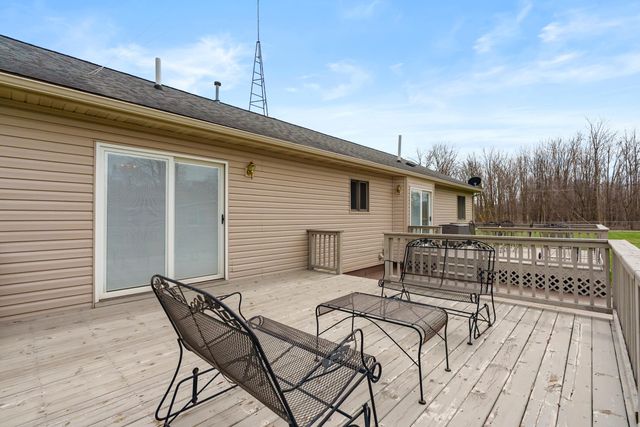 23840 M 40, Bloomingdale Twp, MI 49055