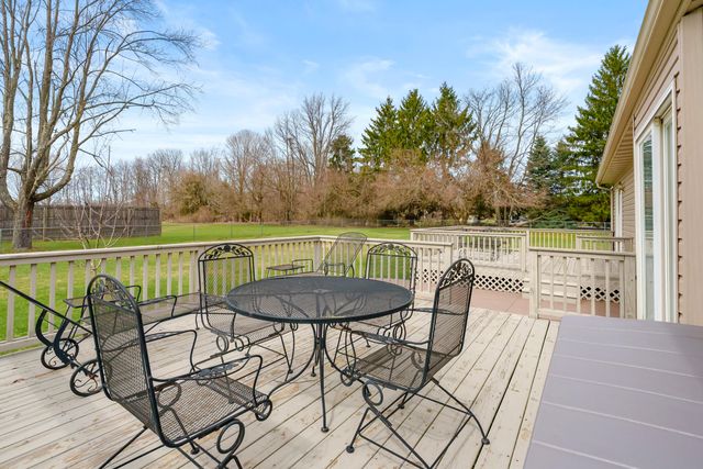 23840 M 40, Bloomingdale Twp, MI 49055