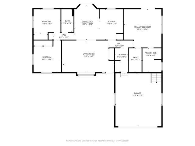 23840 M 40, Bloomingdale Twp, MI 49055