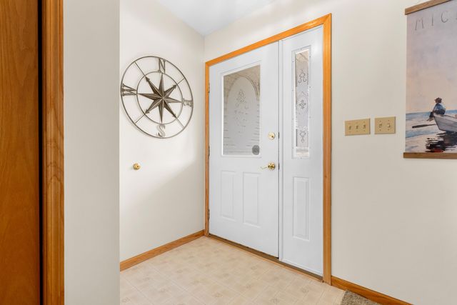 23840 M 40, Bloomingdale Twp, MI 49055